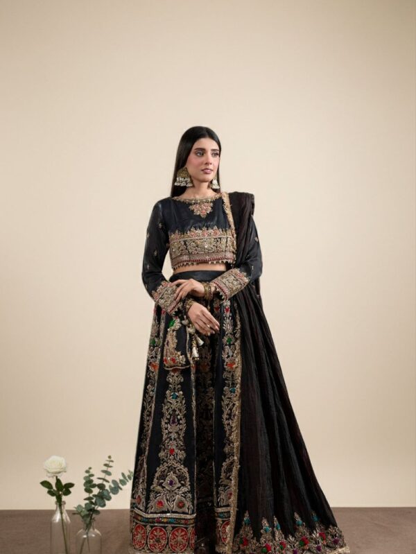 pakistani luxury dresses in uk online