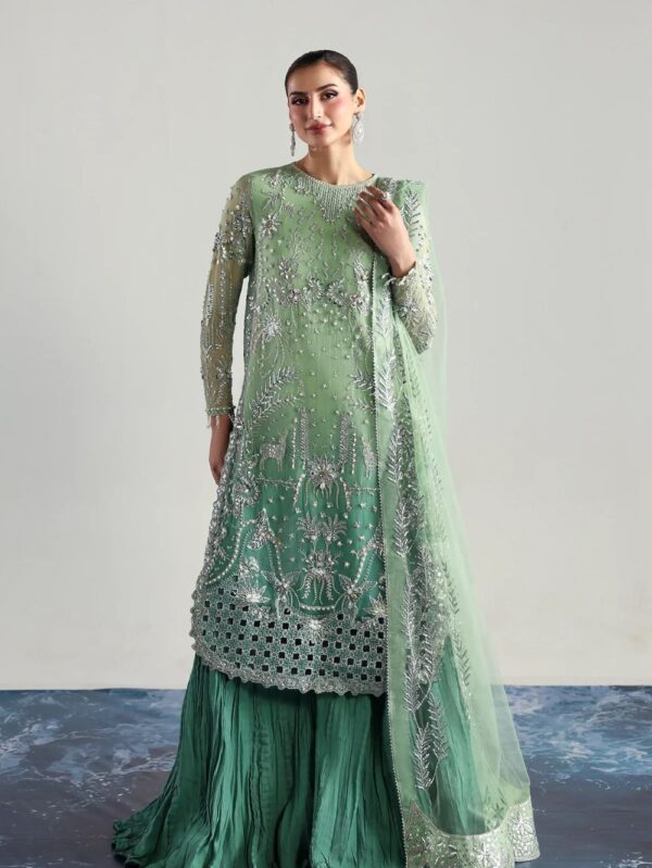 pakistani luxury dresses in uk online