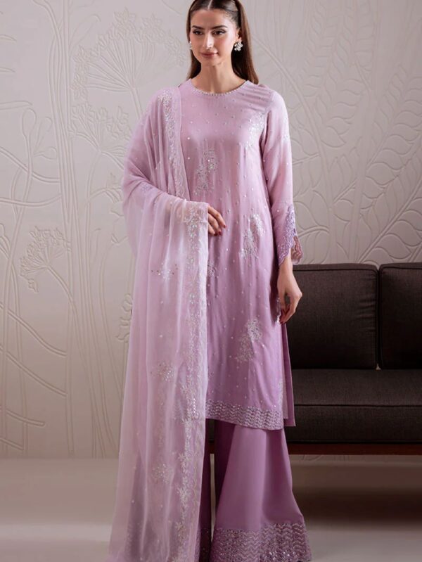 pakistani luxury dresses in uk online