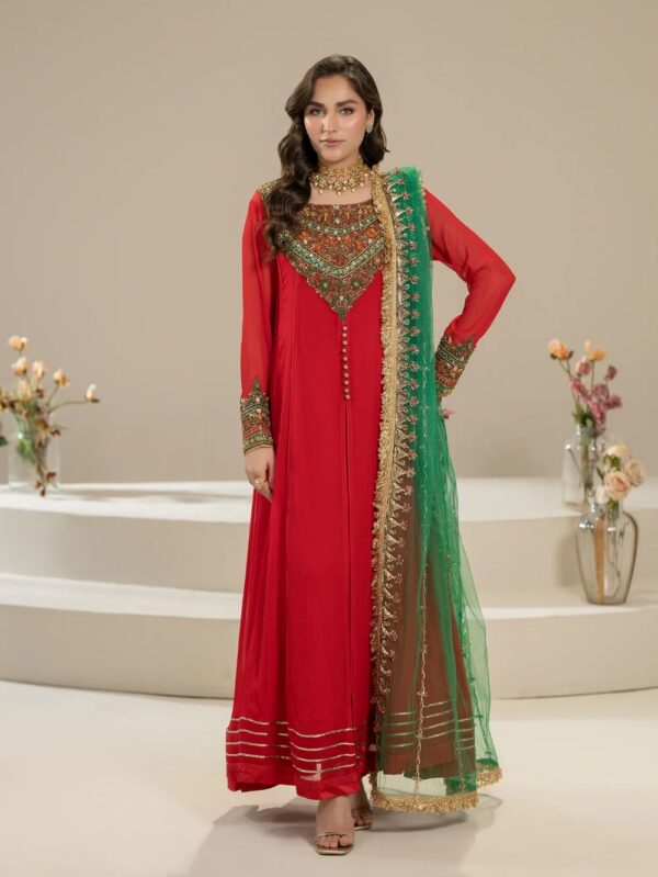 pakistani luxury dresses in uk online