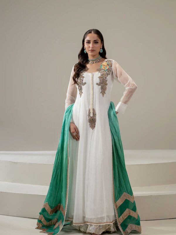 pakistani luxury dresses in uk online