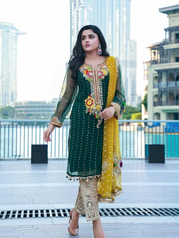 pakistani luxury dresses in uk online