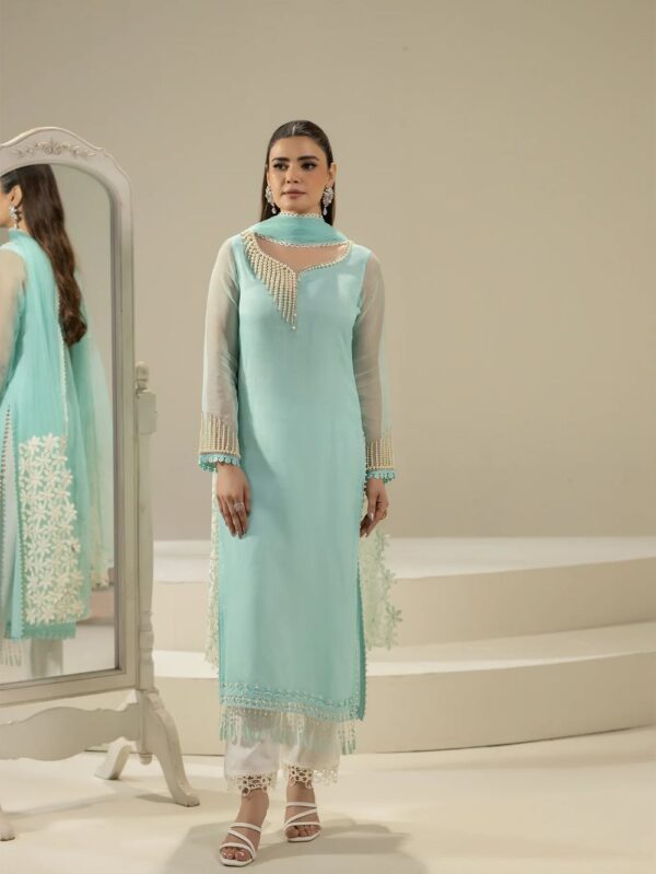 pakistani luxury dresses in uk online