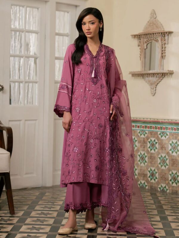 pakistani luxury dresses in uk online