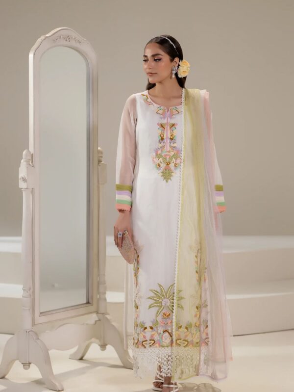 pakistani luxury dresses in uk online