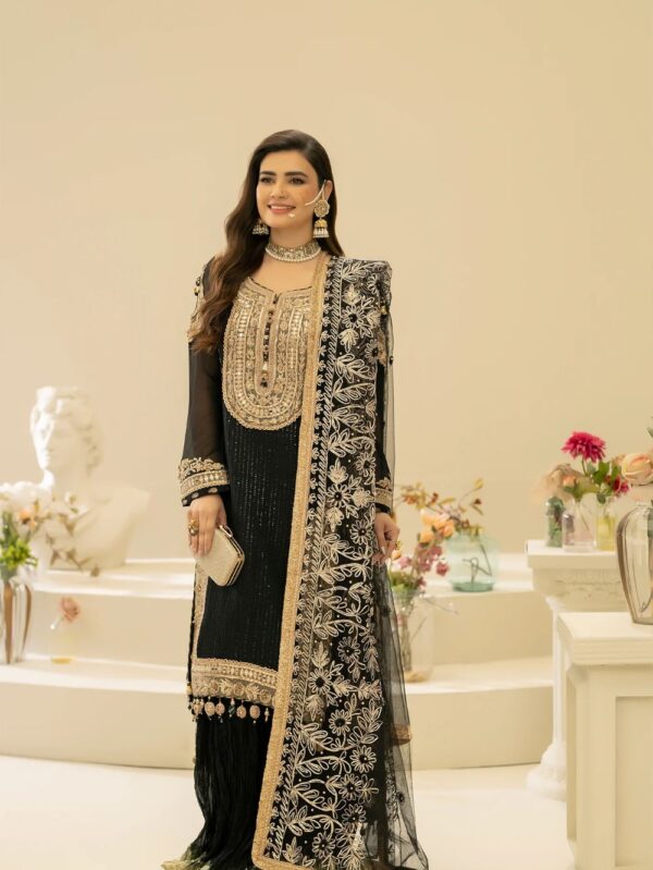 pakistani luxury dresses in uk online