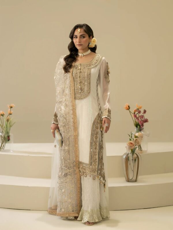 pakistani luxury dresses in uk online