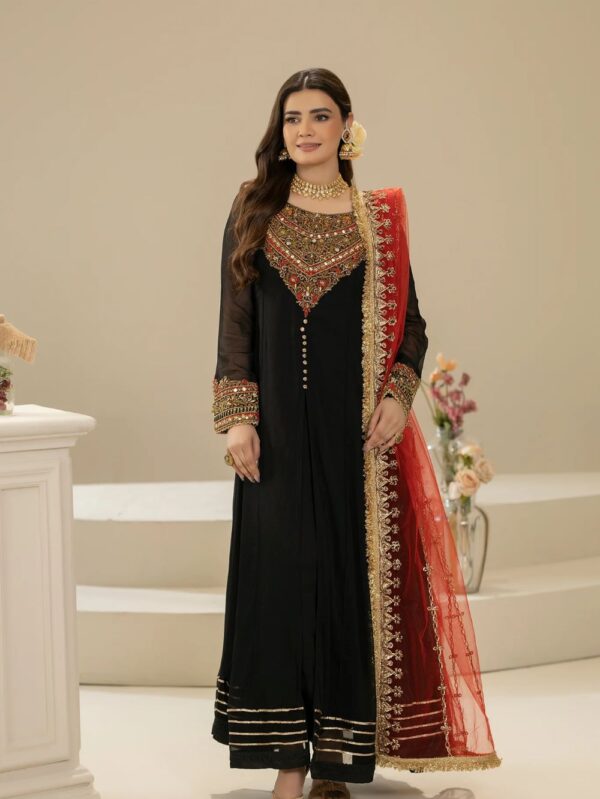 pakistani luxury dresses in uk online