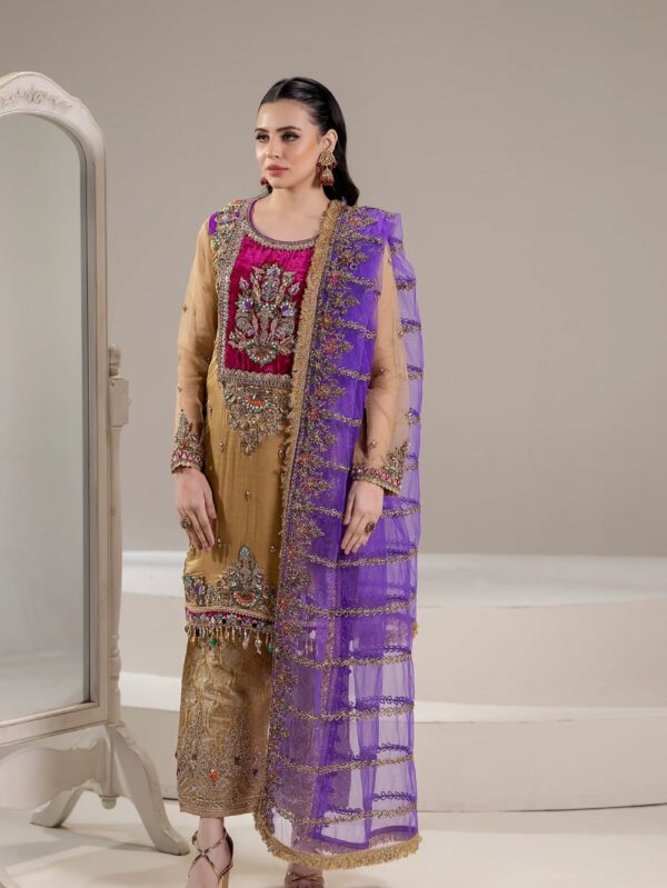 pakistani luxury dresses in uk online