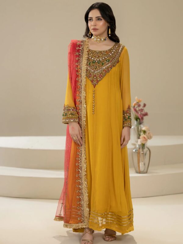 pakistani luxury dresses in uk online