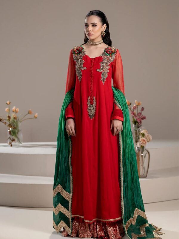 pakistani luxury dresses in uk online