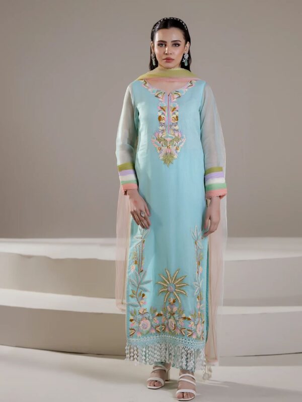 pakistani luxury dresses in uk online