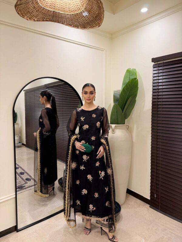 pakistani luxury dresses in uk online