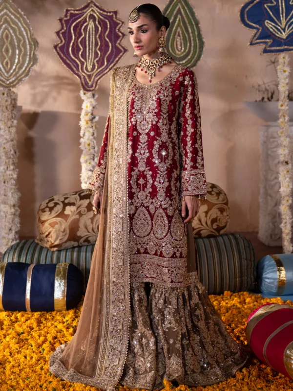 pakistani luxury dresses in uk online