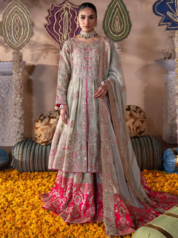 pakistani luxury dresses in uk online