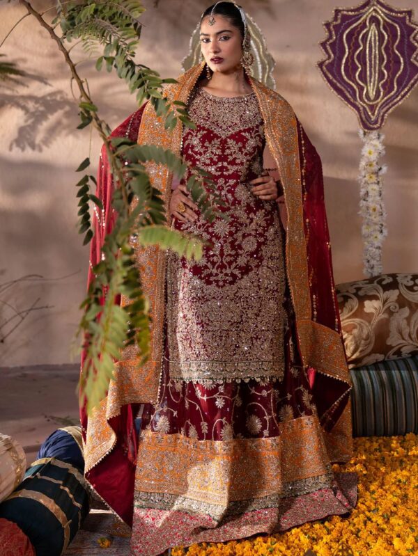 pakistani luxury dresses in uk online