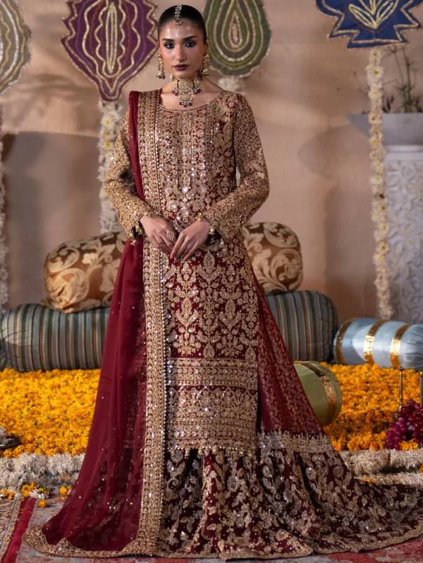 pakistani luxury dresses in uk online