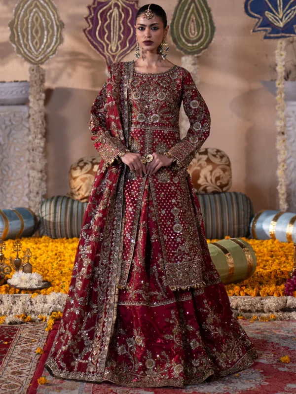 pakistani luxury dresses in uk online