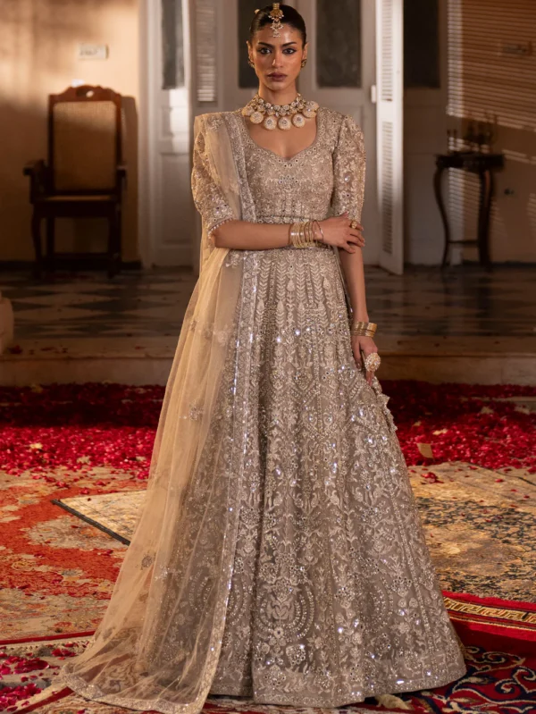 pakistani luxury dresses in uk online