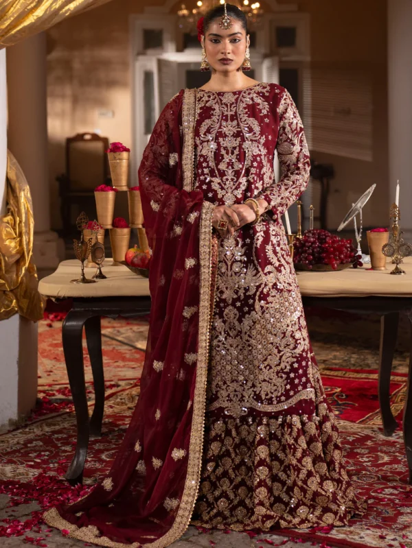 pakistani luxury dresses in uk online