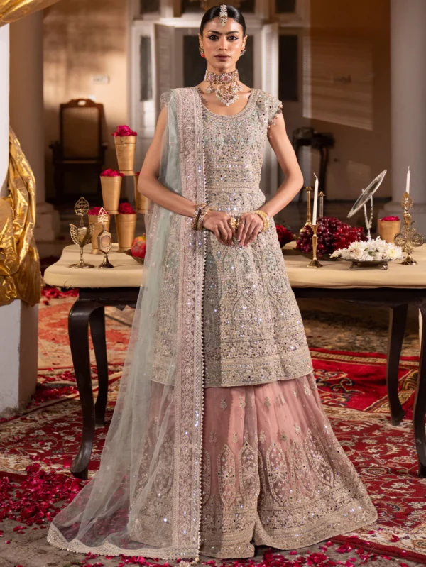 pakistani luxury dresses in uk online