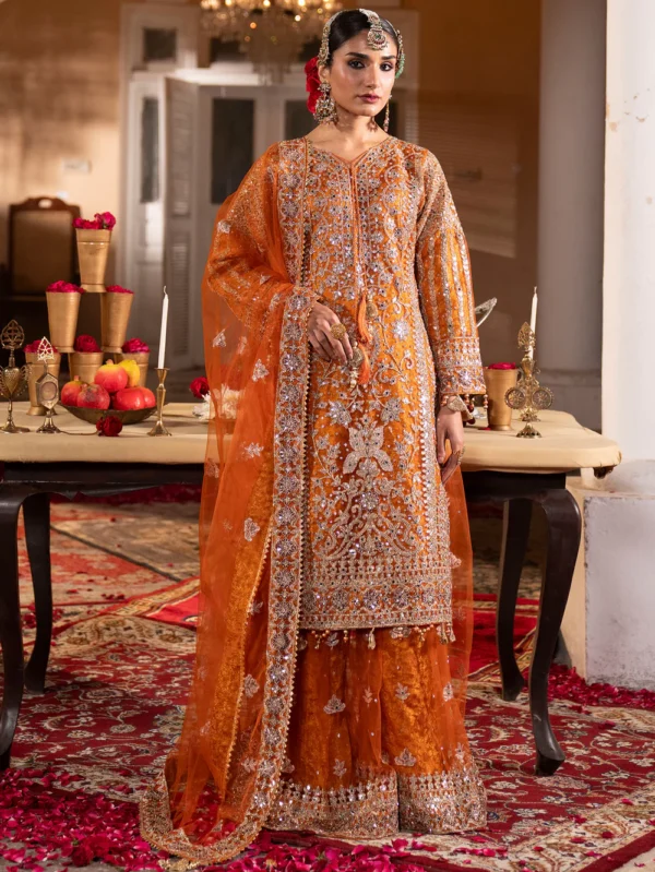 pakistani luxury dresses in uk online