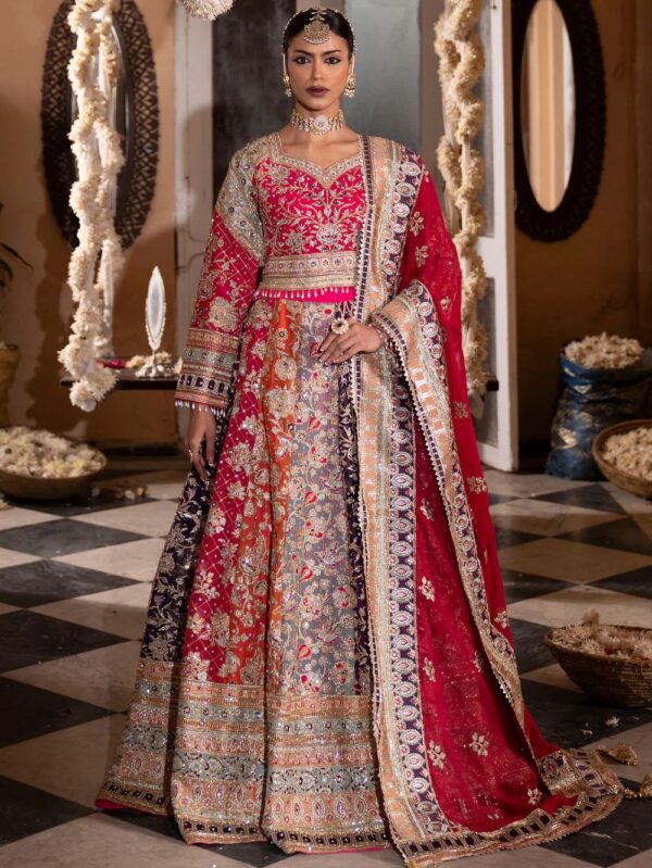 pakistani luxury dresses in uk online