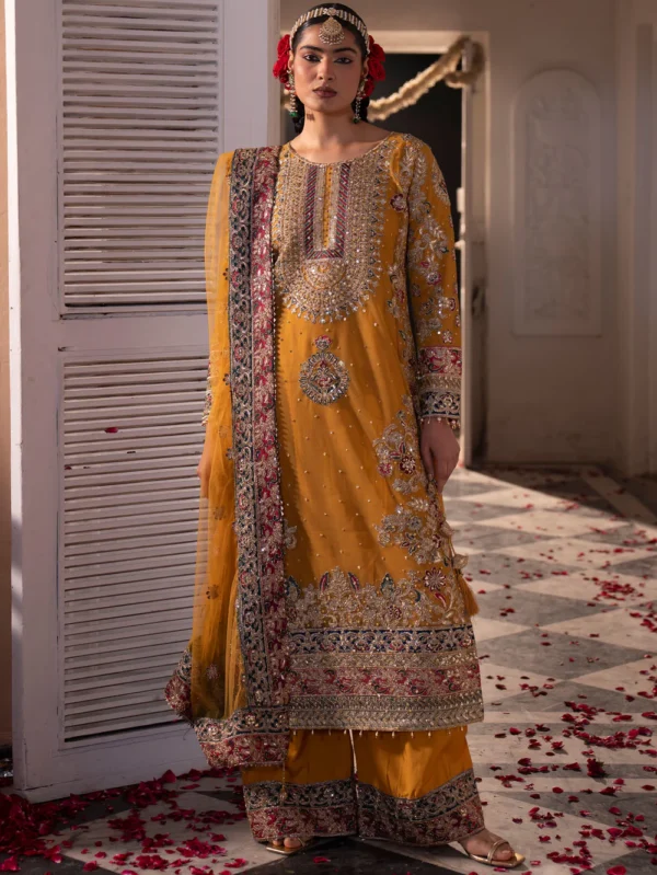 pakistani luxury dresses in uk online