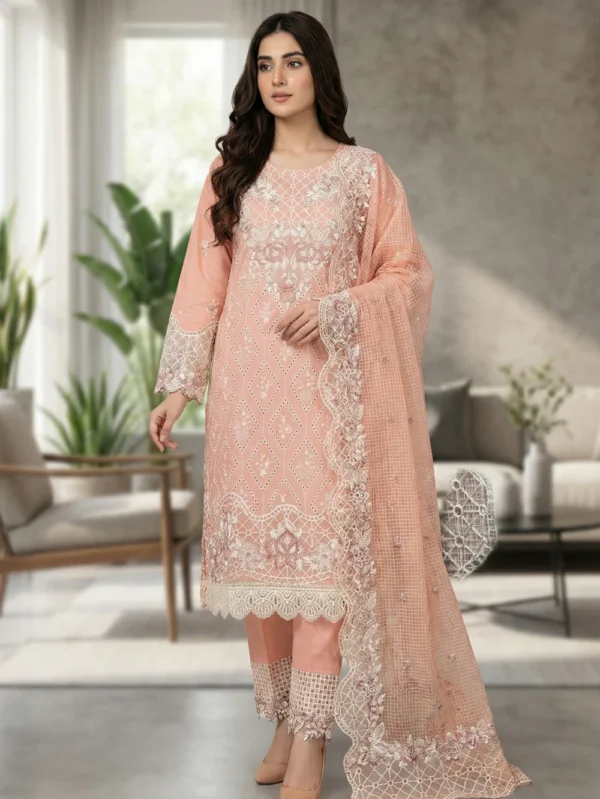 pakistani luxury dresses in uk online