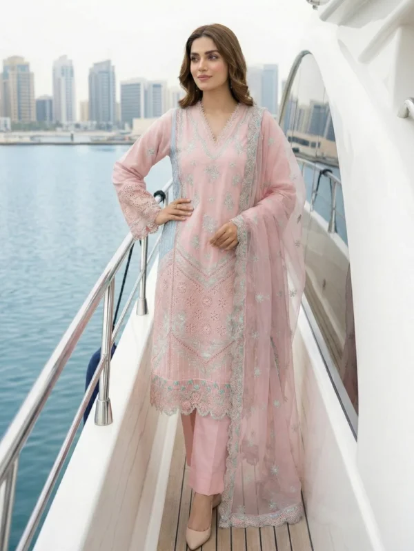 pakistani luxury dresses in uk online