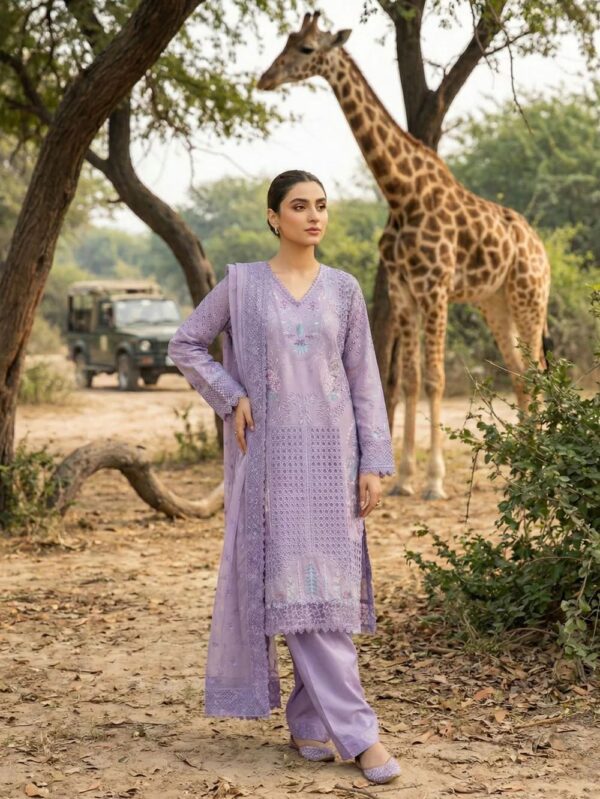 pakistani luxury dresses in uk online