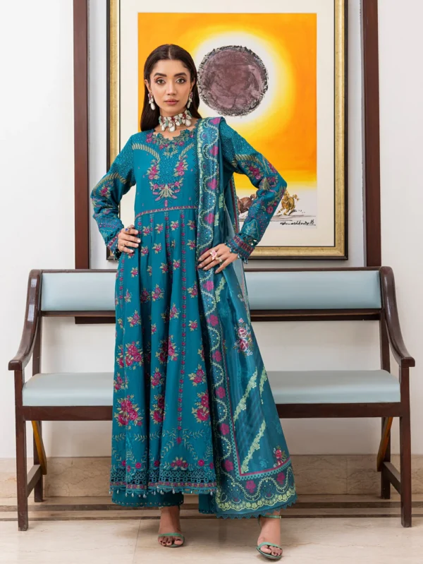 pakistani luxury dresses in uk online