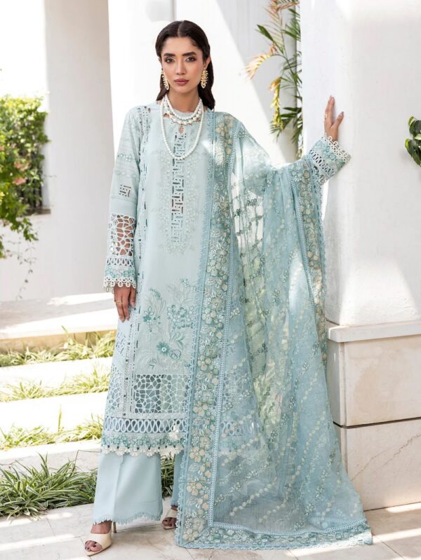 pakistani luxury dresses in uk online