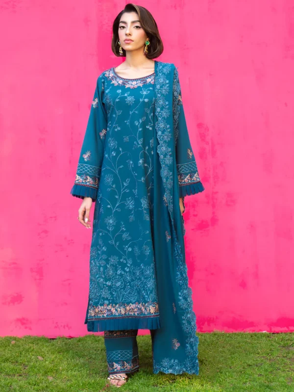 pakistani luxury dresses in uk online