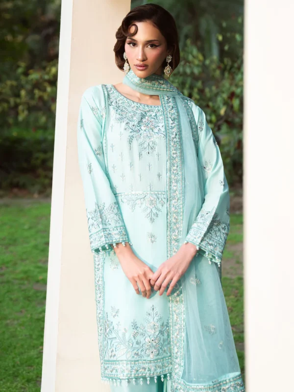 pakistani luxury dresses in uk online