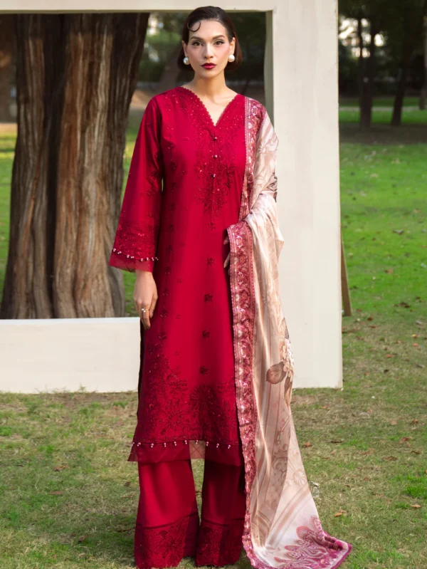 pakistani luxury dresses in uk online