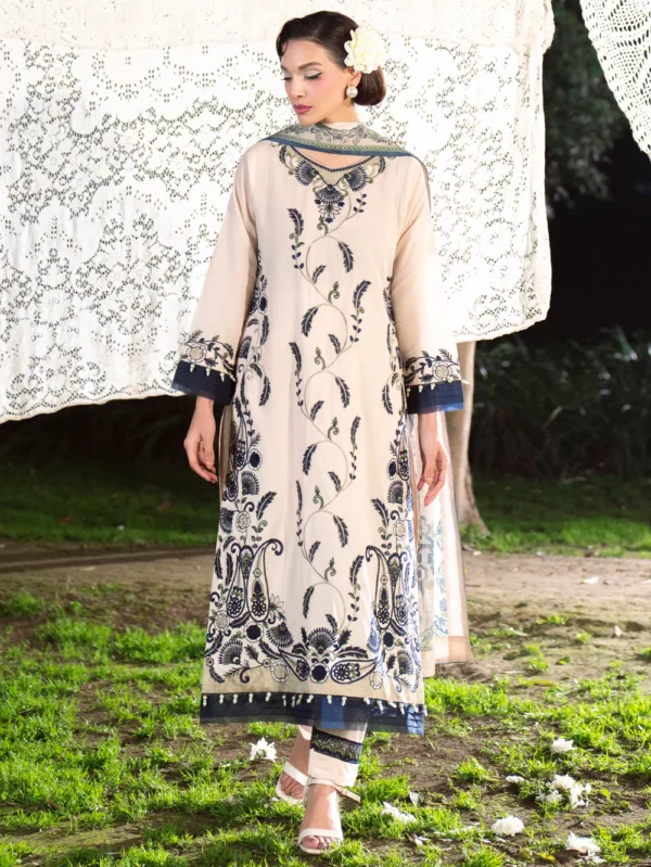 pakistani luxury dresses in uk online