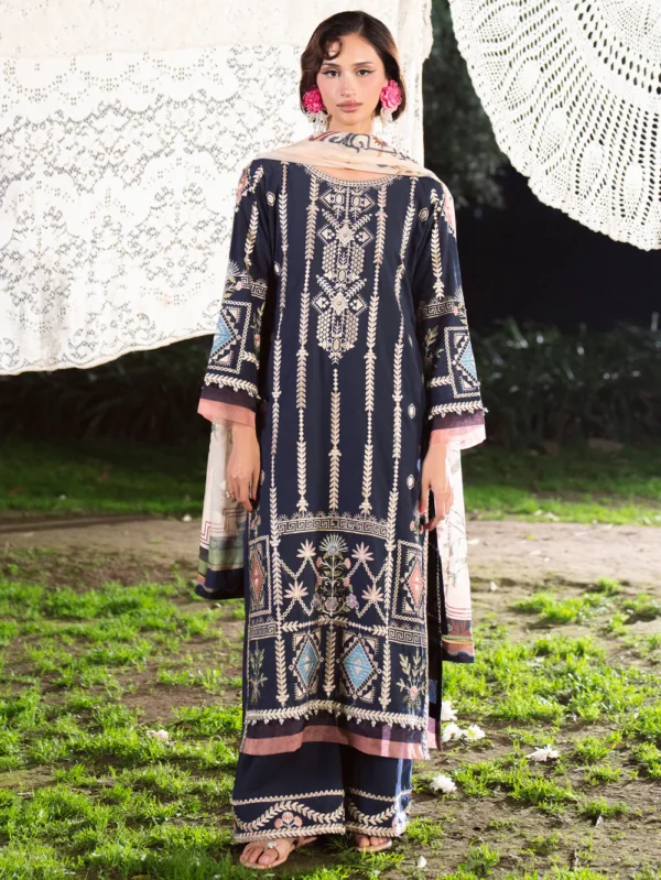 pakistani luxury dresses in uk online