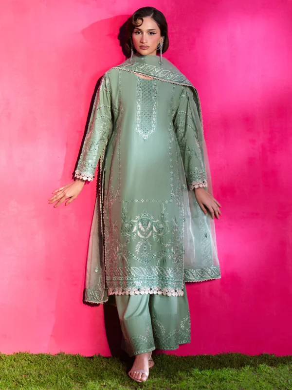 pakistani luxury dresses in uk online