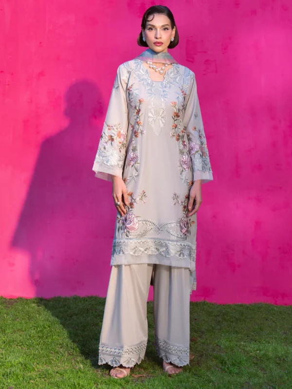 pakistani luxury dresses in uk online