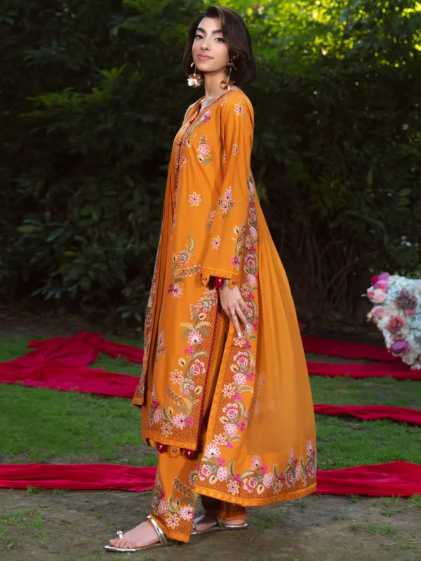 pakistani luxury dresses in uk online