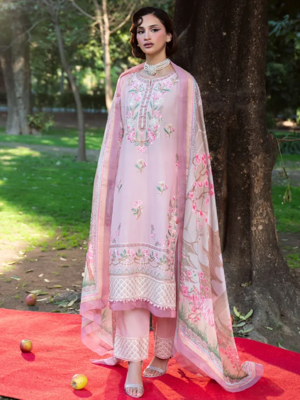 pakistani luxury dresses in uk online