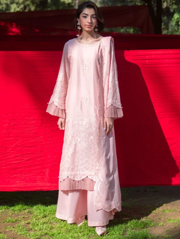 pakistani luxury dresses in uk online