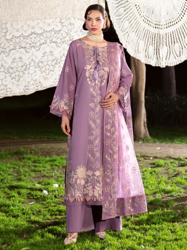 pakistani luxury dresses in uk online