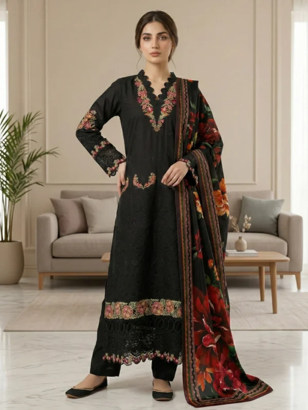 pakistani luxury dresses in uk online