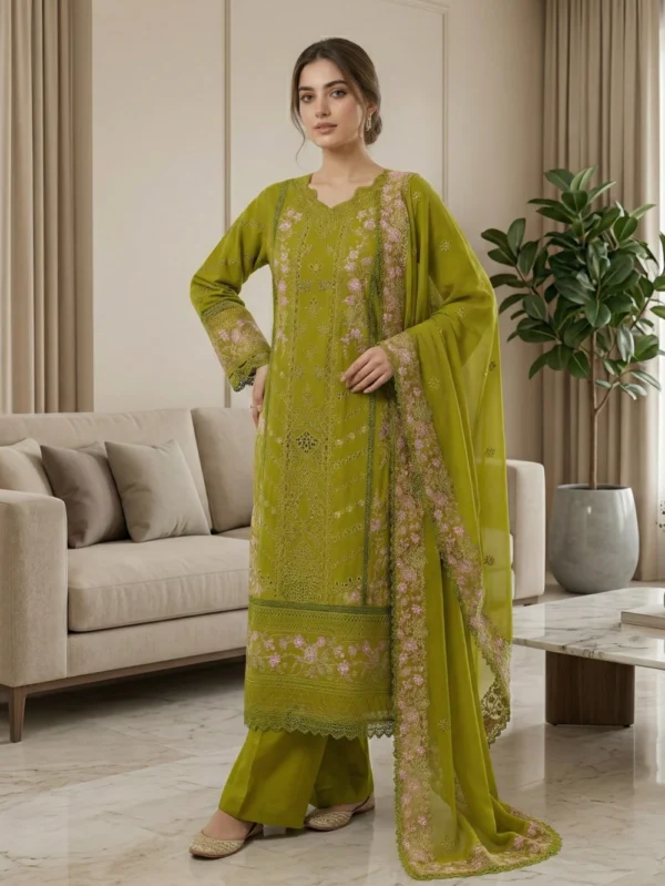 pakistani luxury dresses in uk online