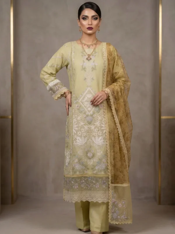 pakistani luxury dresses in uk online