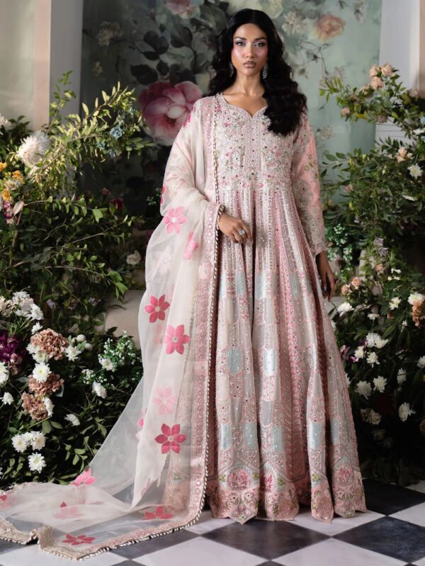 pakistani luxury dresses festive collection in uk online