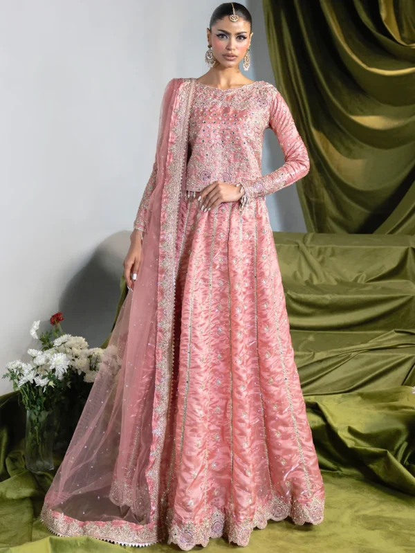 pakistani luxury dresses festive collection in uk online