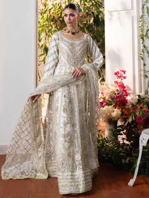 pakistani luxury dresses festive collection in uk online